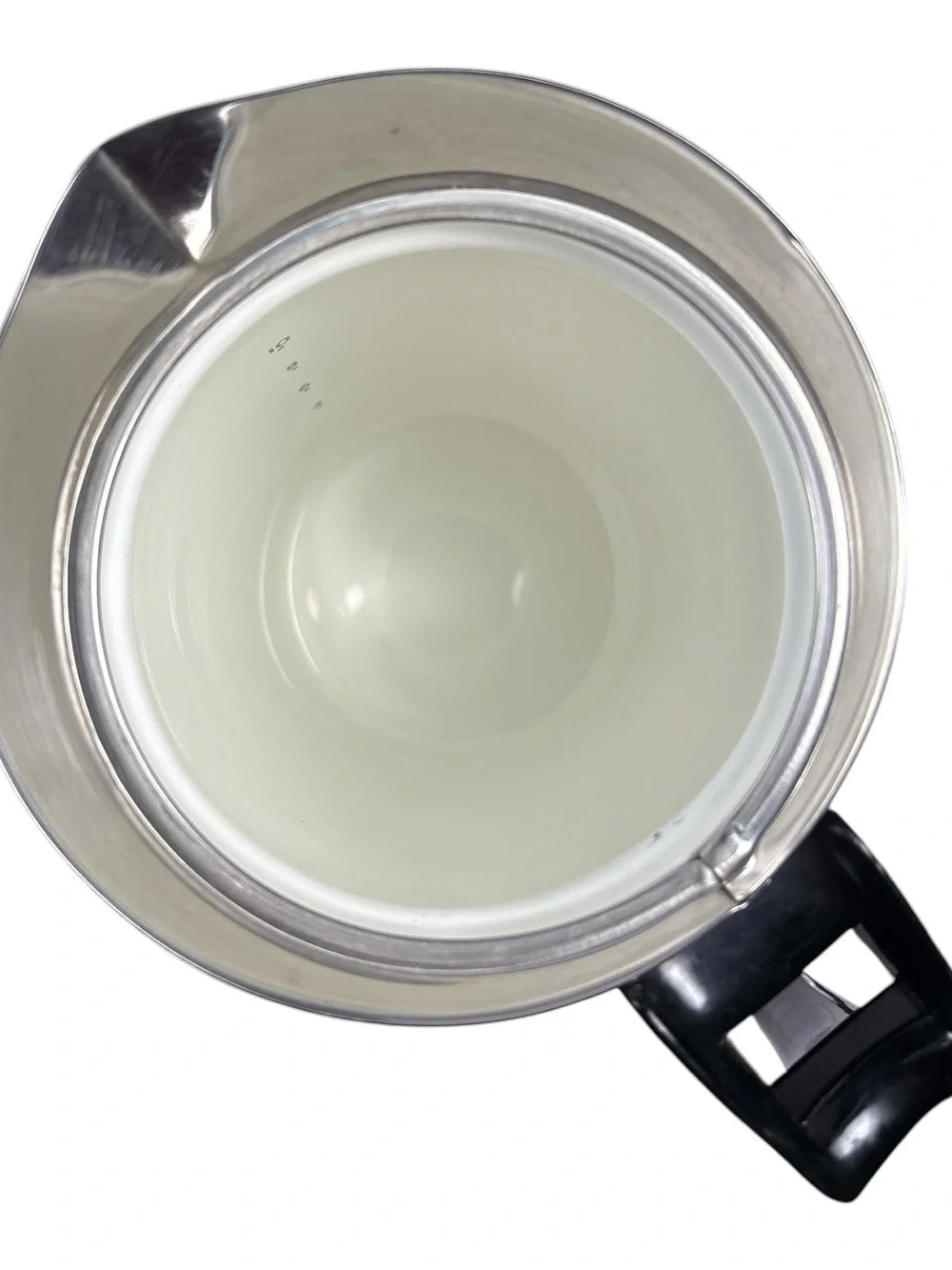 Corningware this product